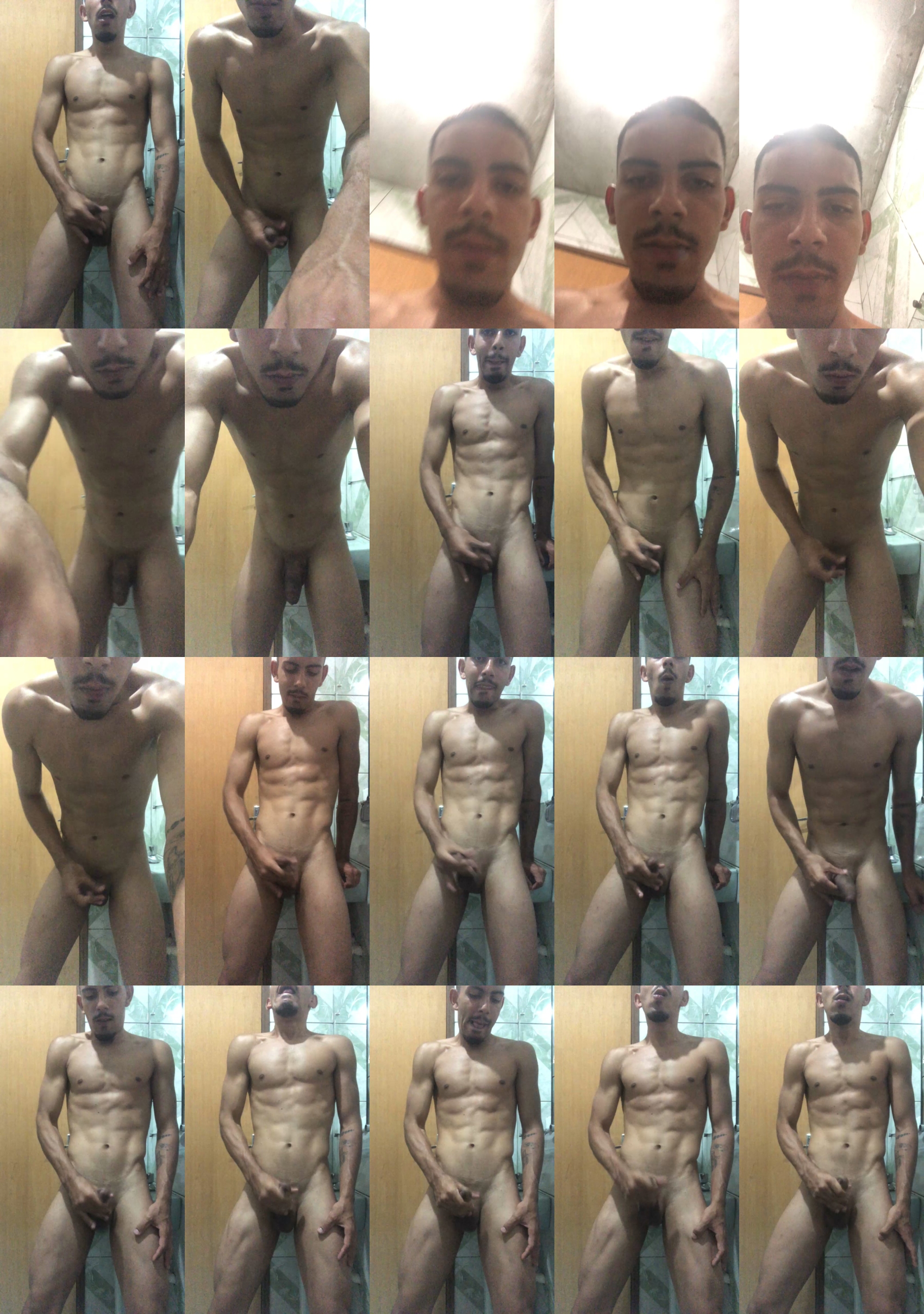 xxxsexsul  17-01-2023